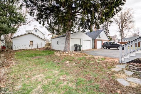 230 Harvard Ave, Elyria, OH 44035 photo 10