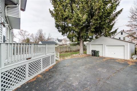 230 Harvard Ave, Elyria, OH 44035 photo 9