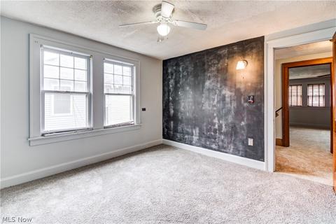 230 Harvard Ave, Elyria, OH 44035 photo 27