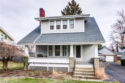 230 Harvard Ave, Elyria, OH 44035 photo 3