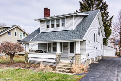 230 Harvard Ave, Elyria, OH 44035 photo 1