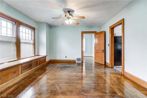 230 Harvard Ave, Elyria, OH 44035 photo 15