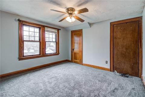230 Harvard Ave, Elyria, OH 44035 photo 25