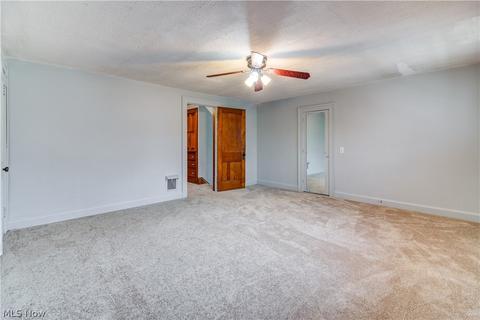 230 Harvard Ave, Elyria, OH 44035 photo 24