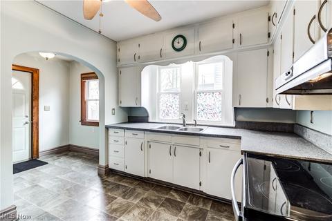 230 Harvard Ave, Elyria, OH 44035 photo 19