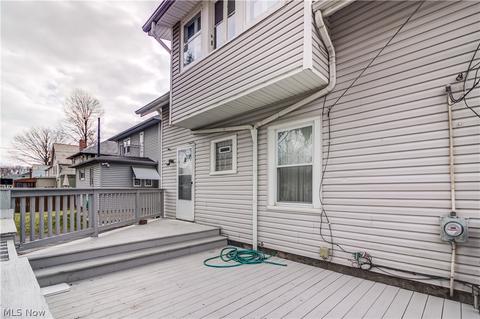 230 Harvard Ave, Elyria, OH 44035 photo 7