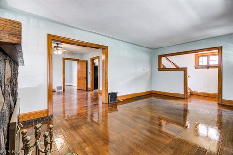 230 Harvard Ave, Elyria, OH 44035 photo 14