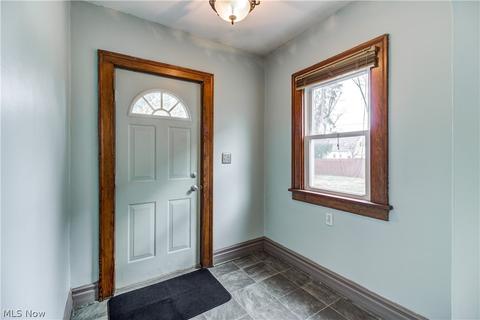 230 Harvard Ave, Elyria, OH 44035 photo 22