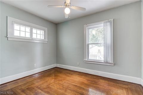230 Harvard Ave, Elyria, OH 44035 photo 17