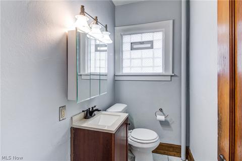 230 Harvard Ave, Elyria, OH 44035 photo 30