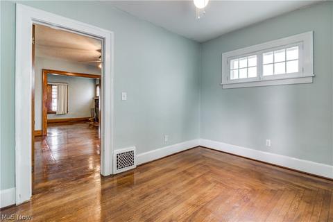 230 Harvard Ave, Elyria, OH 44035 photo 18