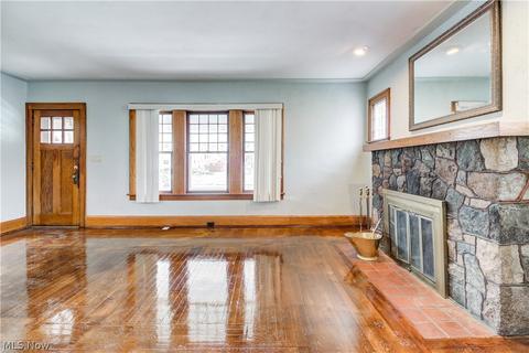 230 Harvard Ave, Elyria, OH 44035 photo 13