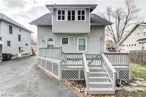 230 Harvard Ave, Elyria, OH 44035 photo 6