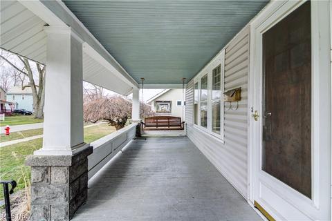 230 Harvard Ave, Elyria, OH 44035 photo 4