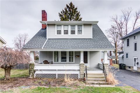 230 Harvard Ave, Elyria, OH 44035 photo 2