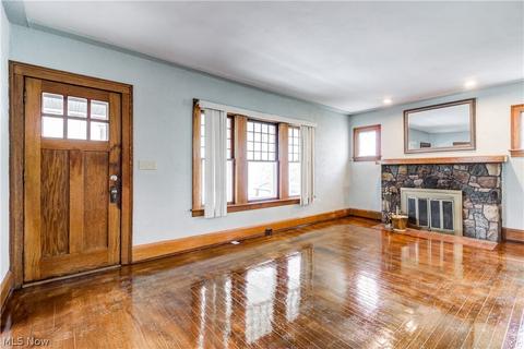 230 Harvard Ave, Elyria, OH 44035 photo 11