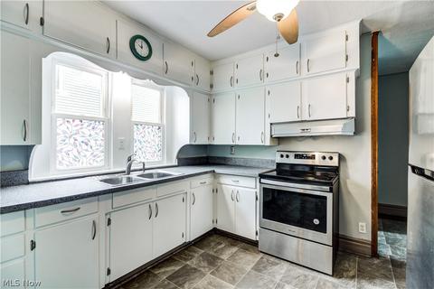 230 Harvard Ave, Elyria, OH 44035 photo 20