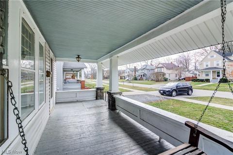 230 Harvard Ave, Elyria, OH 44035 photo 5