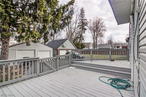 230 Harvard Ave, Elyria, OH 44035 photo 8