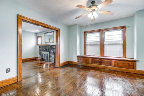 230 Harvard Ave, Elyria, OH 44035 photo 16