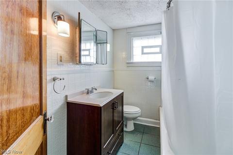 230 Harvard Ave, Elyria, OH 44035 photo 29