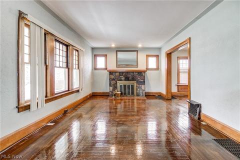 230 Harvard Ave, Elyria, OH 44035 photo 12