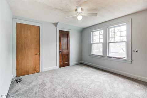 230 Harvard Ave, Elyria, OH 44035 photo 26