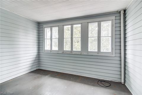 230 Harvard Ave, Elyria, OH 44035 photo 28