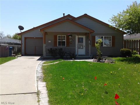 1536 E 31st St, Lorain, OH 44055 photo 1