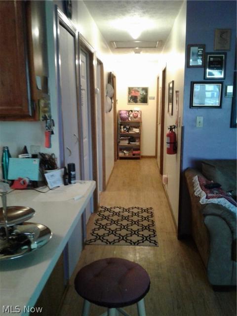 1536 E 31st St, Lorain, OH 44055 photo 5