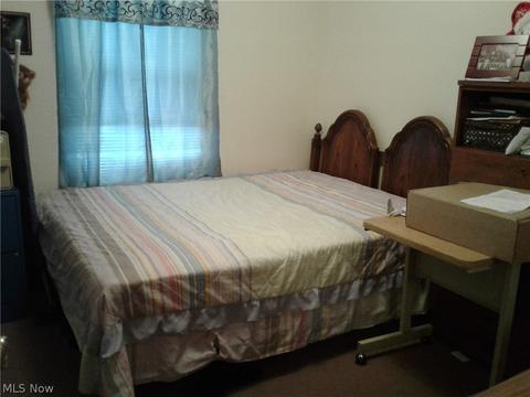 1536 E 31st St, Lorain, OH 44055 photo 7