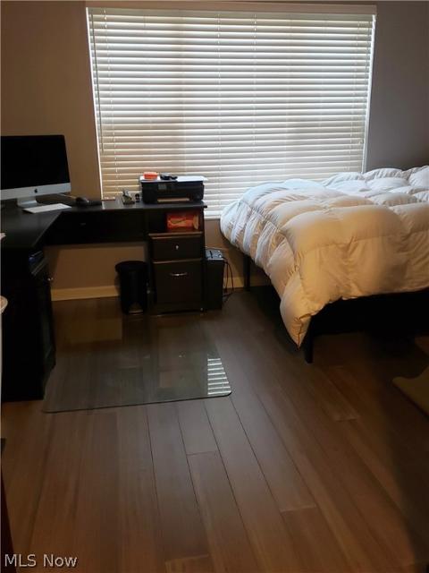 5645 Clingan Rd #20C, Struthers, OH 44471 photo 17
