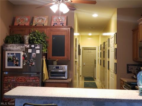 5645 Clingan Rd #20C, Struthers, OH 44471 photo 6