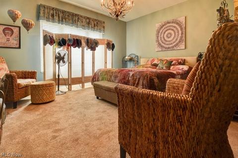 5645 Clingan Rd #20C, Struthers, OH 44471 photo 14