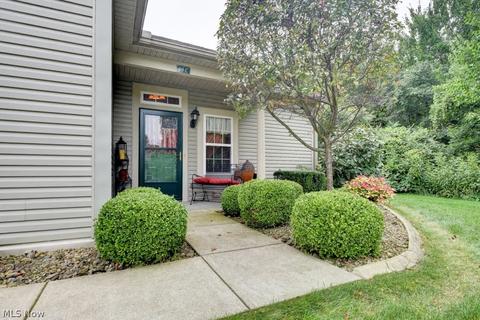5645 Clingan Rd #20C, Struthers, OH 44471 photo 1