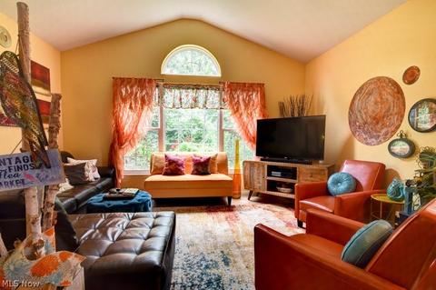 5645 Clingan Rd #20C, Struthers, OH 44471 photo 12