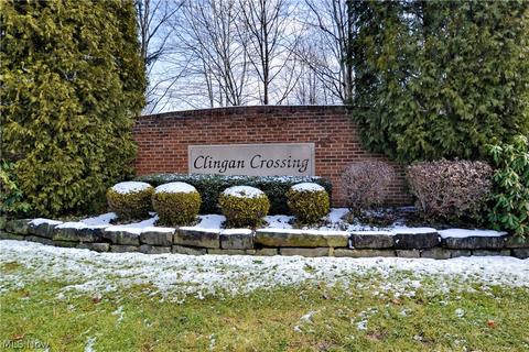 5645 Clingan Rd #20C, Struthers, OH 44471 photo 2