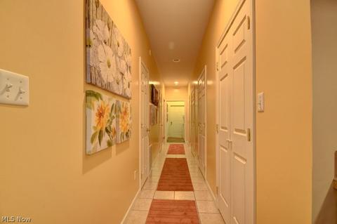 5645 Clingan Rd #20C, Struthers, OH 44471 photo 7