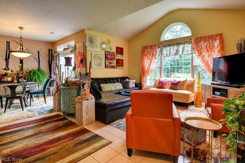 5645 Clingan Rd #20C, Struthers, OH 44471 photo 9