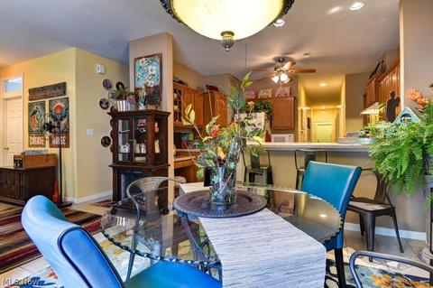 5645 Clingan Rd #20C, Struthers, OH 44471 photo 13