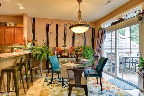 5645 Clingan Rd #20C, Struthers, OH 44471 photo 8