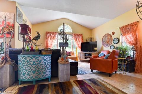 5645 Clingan Rd #20C, Struthers, OH 44471 photo 10