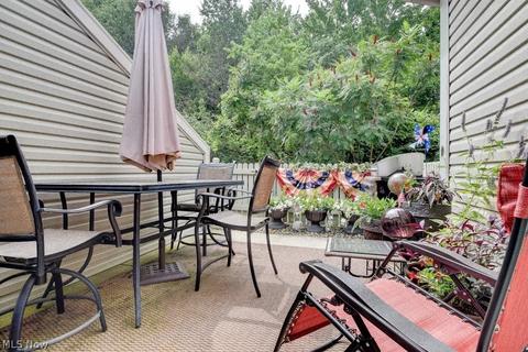 5645 Clingan Rd #20C, Struthers, OH 44471 photo 19