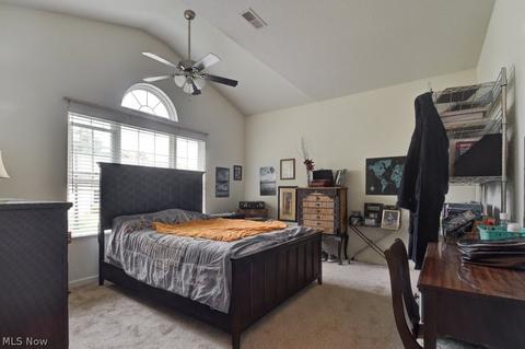 5645 Clingan Rd #20C, Struthers, OH 44471 photo 18