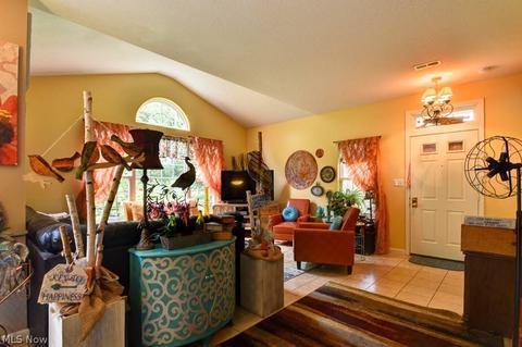 5645 Clingan Rd #20C, Struthers, OH 44471 photo 11