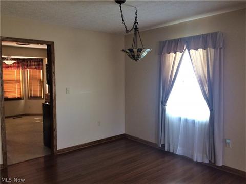 4707 Preserve Dr NW, Canton, OH 44708 photo 6
