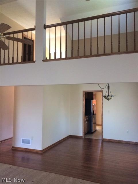 4707 Preserve Dr NW, Canton, OH 44708 photo 8