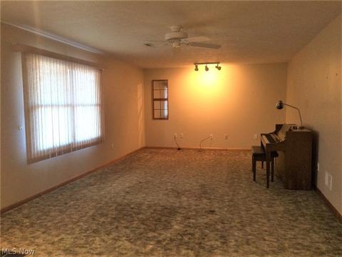 4707 Preserve Dr NW, Canton, OH 44708 photo 10