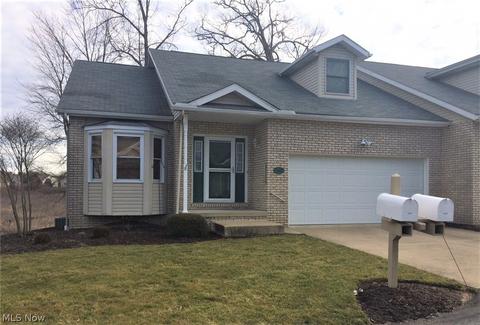 4707 Preserve Dr NW, Canton, OH 44708 photo 2