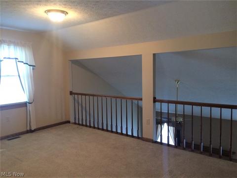 4707 Preserve Dr NW, Canton, OH 44708 photo 9